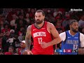 Steven Adams Dominating the Offensive Glass | 2025–26 Season