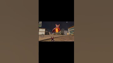 CONFIGURACIÓN PERFECTA sAMSUNG,A3,A5,A7,A6,J2,14,J5,J7, S9,A1,A20,A30,440,454,A70/FREE FIRE #Shorts