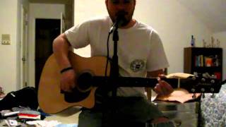 Kyle Bailey - Tiny Salmon (Song from Road Trip)