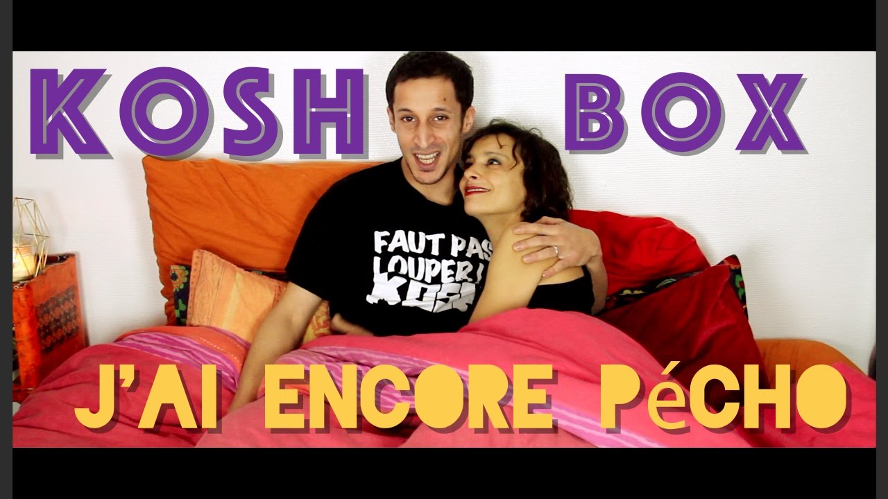 pub site de rencontre jai pecho