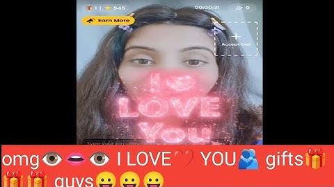 Online earning application eloelo #viralvideo 