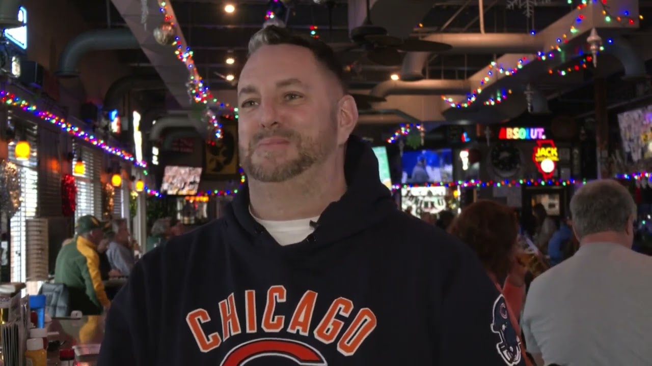 Stumble Inn Meat Raffle 01