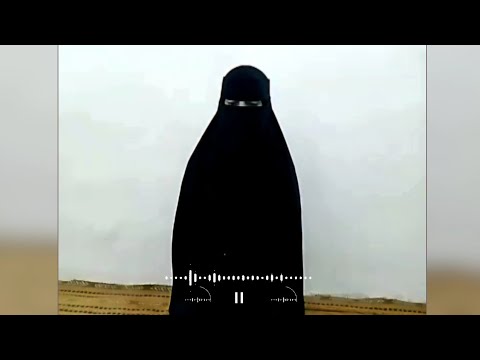 مرام محفوظ تكمل ختم القرآن الكريم بصوت هادئ وجميل وآيات ختامية تملأ القلب خشوعا 2025 10 4