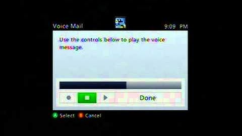 Dooqii Host Boots And Ip Floods