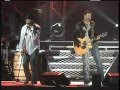 MONTGOMERY GENTRY What Do You Think About That 2008 LiVe