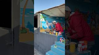 ده اخر تحزير ليك.😅😂😂