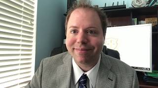 Relocation with Minor Children Florida | Petition for Relocation with Minor Children Florida Child Custody And Relocation