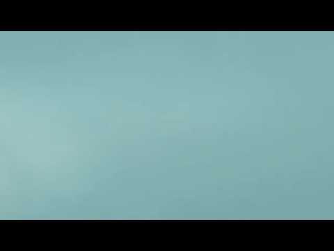 Watch Rachel Eckroth : Gold on YouTube Watch Rachel Eckroth : Gold on YouTube