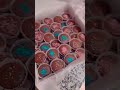 طلبية حفلة المدرسة