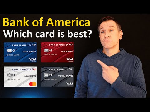 Video: OTP credit card: reviews, terms of use, is it worth opening