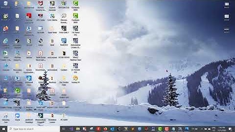 TIA Portal with factory IO Set up