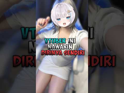 secara keseluruhan GEDE