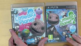 10+ PS3 Exclusives Still Worth Buying in 2026