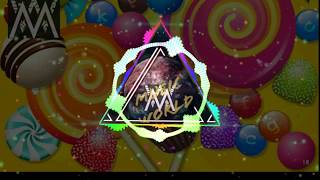 50 Cent Candy Shop Onderkoffer Remix Music World mp3 Song