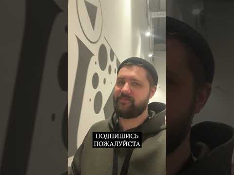 ЛУЧШИЙ УДАР #переход #прикол #монтажвидео #подпишись #шутка #семья #шуткиза300 #приколы2023