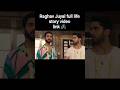 Slow Motion King Raghav Juyal Ka Bollywood Transformation | 2025 Story #shorts