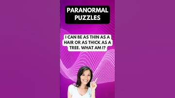 Enigma Unleashed - Crack the Code of this Epic Riddle #Short #Shorts #ShortFeed #ShortVideos