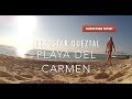 Iberostar Paraiso Beach, Playa Del Carmen, Mexico - DJI ...