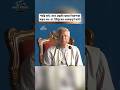 Dr. Yunus on Bangladesh Air Force Drill 2025 | Peace and Defense Readiness