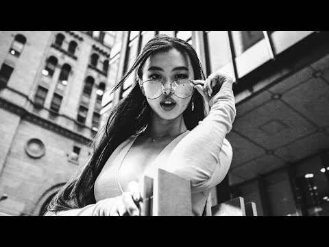 🍷🥀 Как ты