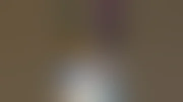 بيع قضيب اصطناعي بغداد 
