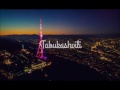 Kabu - Tbilisi