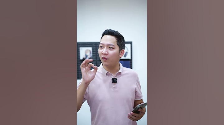 Máy phát hiện nói dối:))