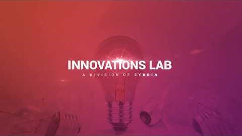 Digital Customer Onboarding and Origination in Banking