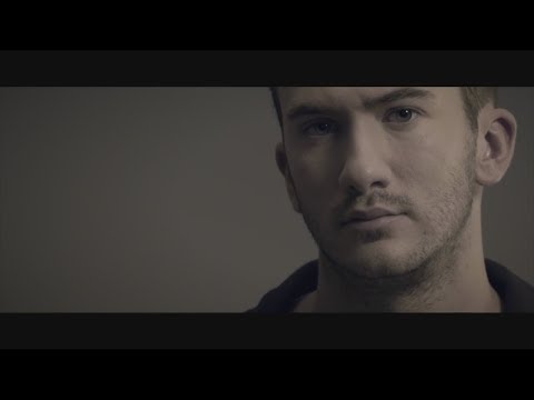 Simone Frulio - E non servono parole (#L) - Official Video