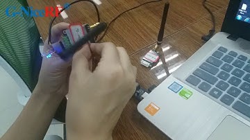 NiceRF  SK100 RF remote control switch module  one-way