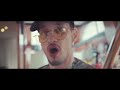 Naps Ft Soolking Favela Clip Officiel Naps Ft Soolking Favela Clip Officiel