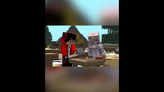 meme Minecraft 16 #bismillahfyp #collab #edit #lol #plslikesubscribe #support #minecraft #prisma3d