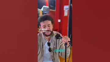 Cheb Nasro الشاب النصرة سلطان راي Kabylemusique Raialgerien تيك توك Chansonkabyle 