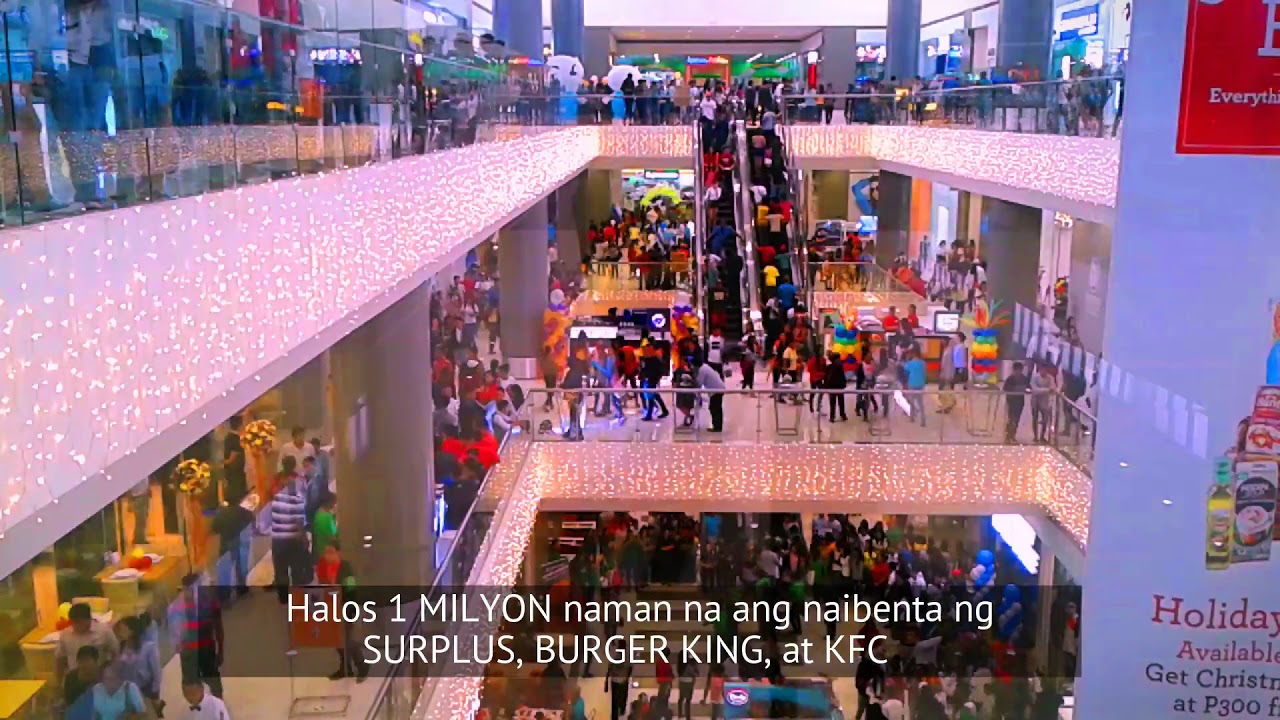 SM CENTER TUGUEGARAO DOWNTOWN TTKKSMCOVERAGE YouTube SM CENTER TUGUEGARAO DOWNTOWN TTKKSMCOVERAGE YouTube