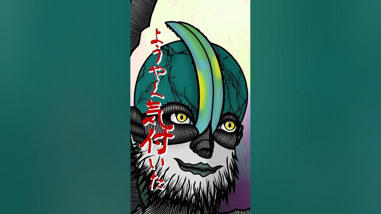 二十歳の頃に気付いたこと 二十歳の頃に気付いたこと