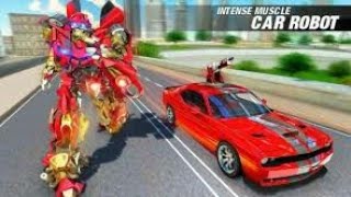 Racing classies pro: drag race& real speed race againest the best  drivers and feel the real speed screenshot 3