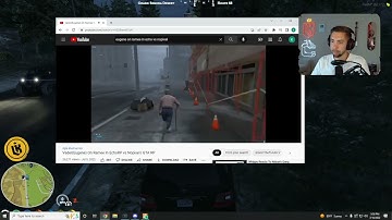 Kebun Reacts to Vader