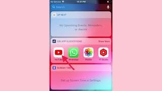 اضافة Tags للفيديو من ستوديو يوتيوب screenshot 5