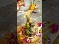 JAI SHREE Mahakal  Cinamtic video Shoot Akhil production house