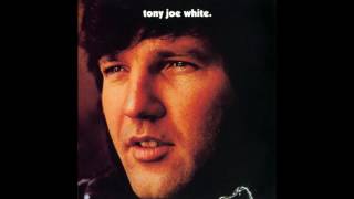 Vignette de la vidéo "Tony Joe White - Traveling Bone"