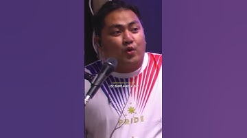 심지어 진지하게 열심히 하는중ㅋㅋㅋㅋㅋㅋㅋㅋ
