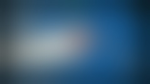 Script WORM ZONE.IO game guardian || No root... #Auto_top_global😂