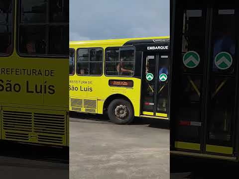 Novos Apache Vip