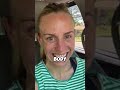 The DISTURBING Case Of Eliza Fletcher   #viral #shortsfeed #shorts