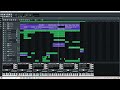 LMMS - Xpressive Test 22