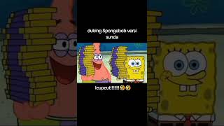 Download Lagu mang meser lain ngudag mang MP3 Download Lagu mang meser lain ngudag mang MP3