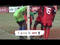 NDONDO CUP 2022 GOLI LA KONA RASHID GUMBO VIFUNDO 0 1 BULLET FORCE HIGHLIGHTS NDONDO CUP 2022 GOLI LA KONA RASHID GUMBO VIFUNDO 0 1 BULLET FORCE HIGHLIGHTS