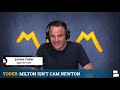 Michigan Football Rumors: NEW - See What ESPN & Vegas Predict For Joe Milton’s 2020 Wolverines