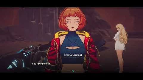 The Enemy in the Dark | Solo Leveling : ARISE | Hidden Chapter 4