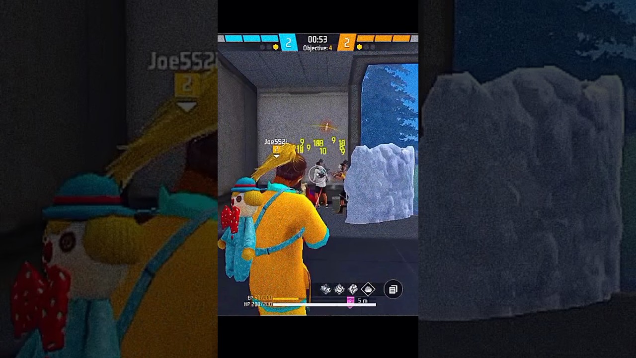 FREE fire max INDIA live India match today India 🥴 😧